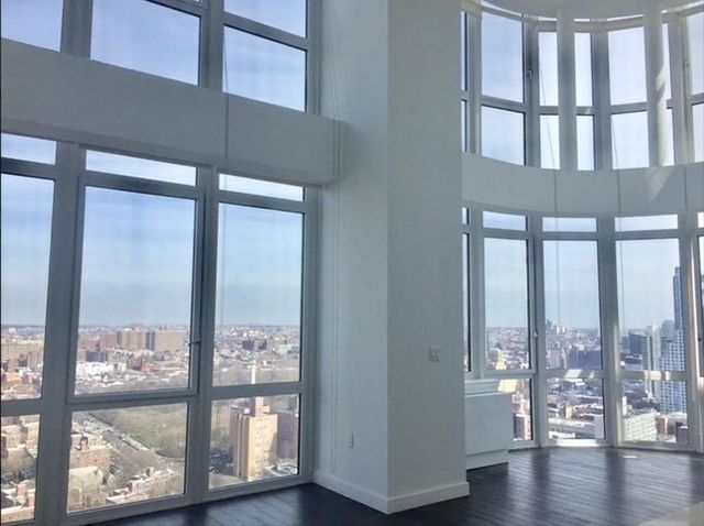 $7,295 | 309 Gold Street, Unit PHF | Downtown Brooklyn