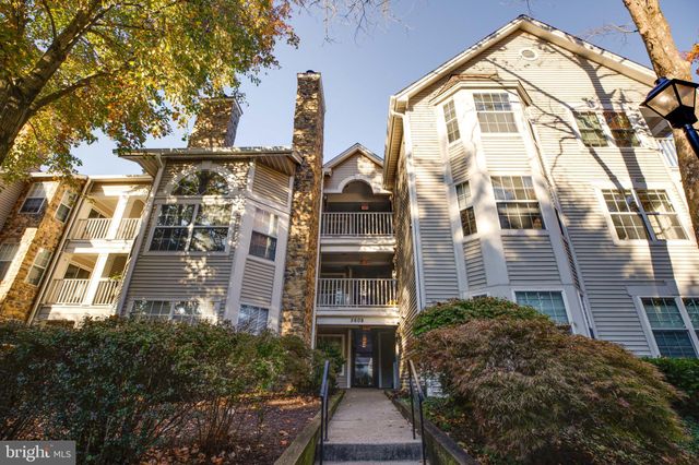 $339,000 | 5608 Willoughby Newton Drive, Unit 32 | Centreville