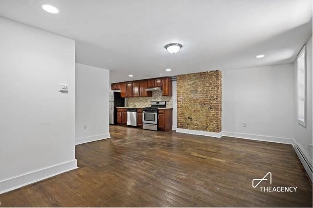 $3,000 | 928 Lafayette Avenue, Unit 1 | Bedford-Stuyvesant