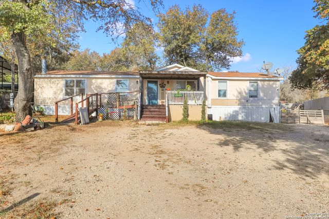 $160,000 | 4203 Cotton Oaks | Waterwood