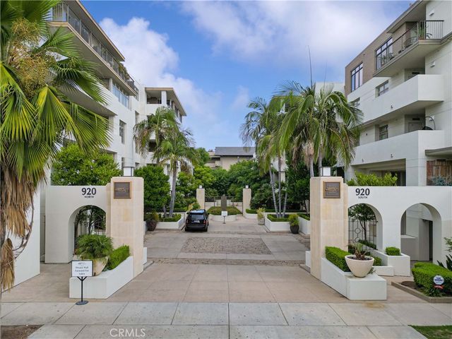 $1,900,000 | 920 Granite Drive, Unit 502 | Southeast Pasadena