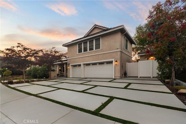 $3,649,888 | 1141 Valley Quail Circle | Almaden Valley