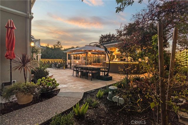 $3,649,888 | 1141 Valley Quail Circle | Almaden Valley