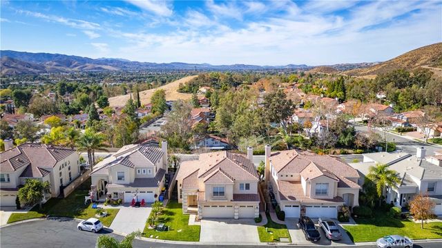 $5,100 | 3021 Obsidian Court | East Simi Valley