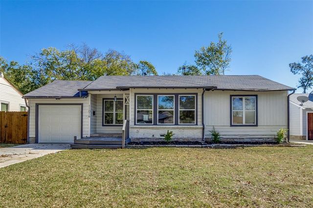 $2,300 | 11016 Estacado Drive | Casa View Heights