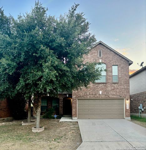 $319,900 | 1923 Muuga Manor | San Antonio