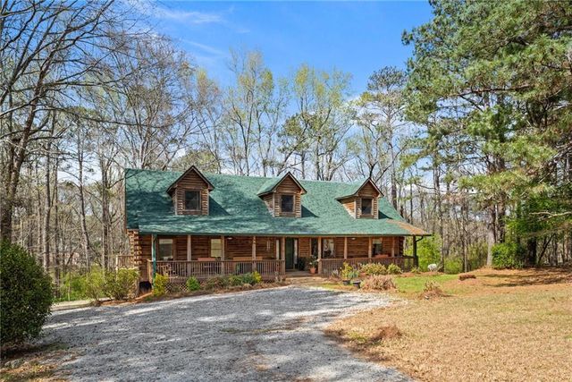 $485,000 | 135 Fiddle Creek