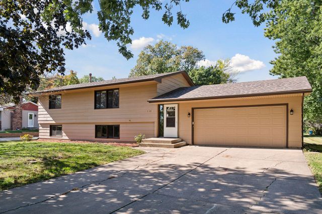 $396,900 | 21590 Heath Avenue North | Forest Lake