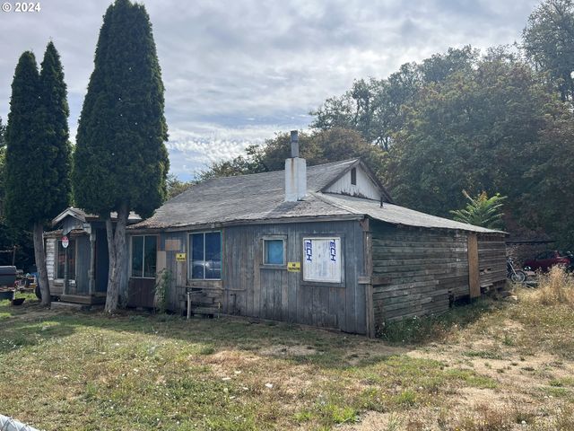 $155,000 | 8834 Old Highway 99 South | Dillard