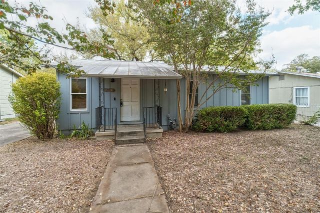 $385,000 | 4804 Tanney Street | Austin