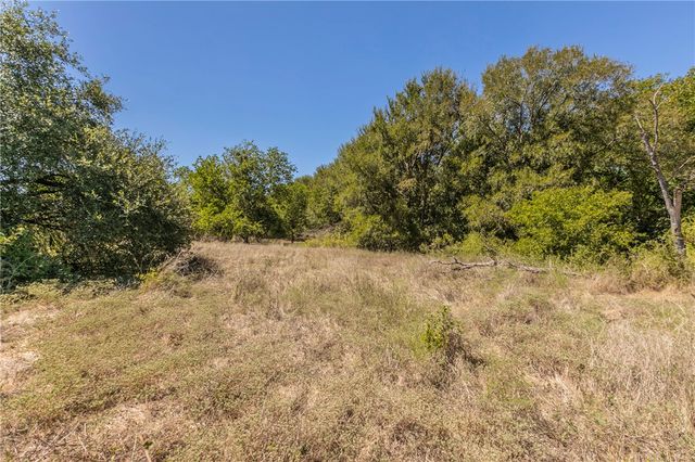 $235,000 | 521 River Park Road | Waco