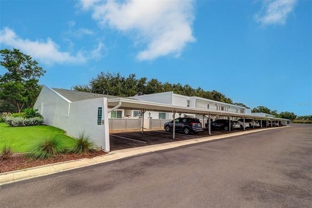 $227,700 | 1655 South Highland Avenue, Unit B216 | Largo