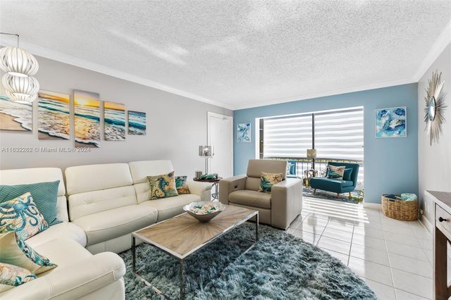 $410,000 | 6347 Bay Club Drive, Unit 1 | Bay Colony