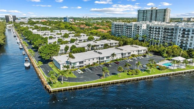 $410,000 | 6347 Bay Club Drive, Unit 1 | Bay Colony