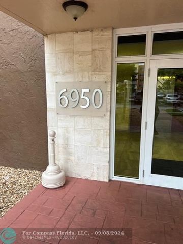 $219,000 | 6950 Northwest 186th Street, Unit 2207 | Country Club of Miami