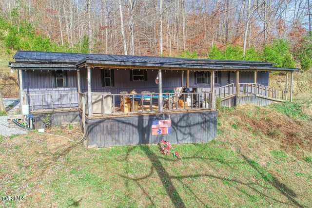 $299,000 | 496 Sweet Creek Road