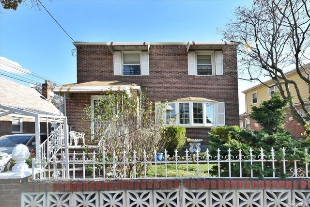 $1,199,999 | 109-11 225th Street | Queens Village