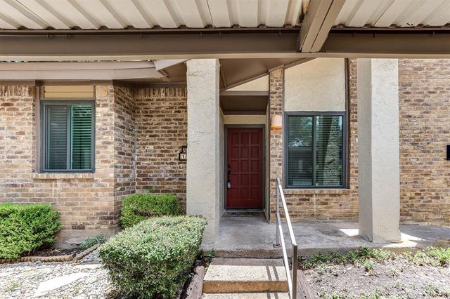 $229,999 | 821 Dublin Drive, Unit 129 | Cottonwood Heights