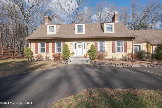 $595,000 | Restricted Address | White Oak Manor