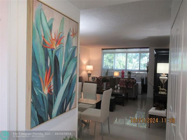 $98,500 | 9081 Lime Bay Boulevard, Unit 306 | Woodland Lakes