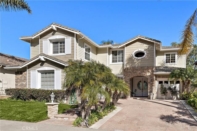 $2,799,000 | 28872 Sean Drive | North Laguna Niguel