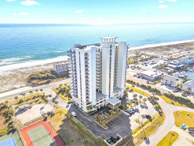 $720,000 | 850 Fort Pickens Road, Unit 1040 | Pensacola Beach