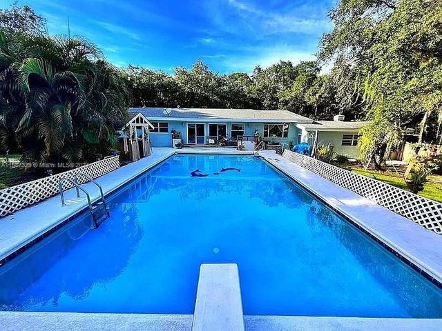 $599,750 | 4064 Oak Hammock Lane | Fort Pierce South