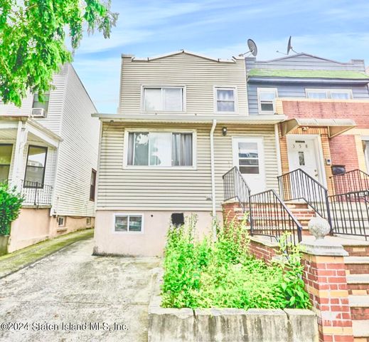 $1,259,995 | 360 East 9th Street | Kensington