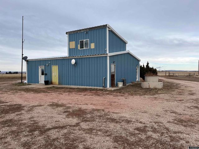 $300,000 | 195 East Cole Street | Y-O Ranch