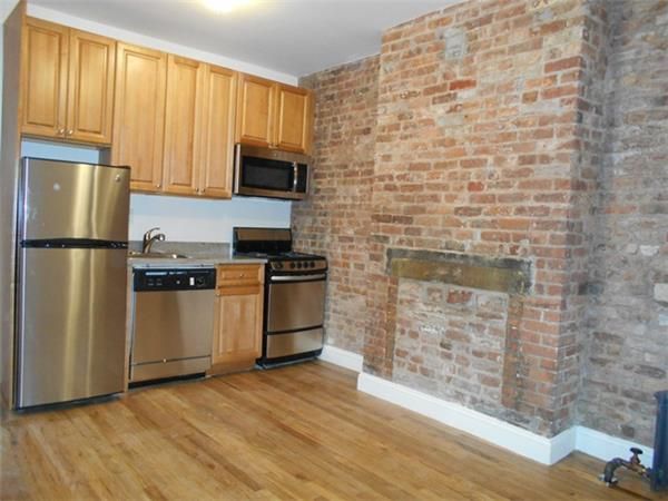 $2,695 | 169 Avenue A, Unit 13 | East Village