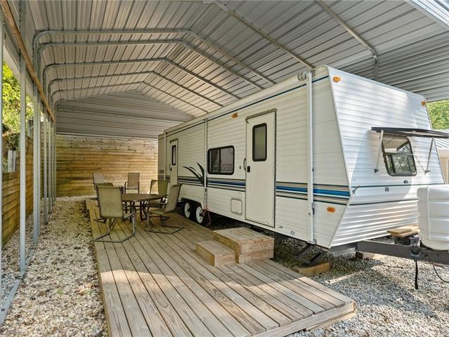 $67,000 | 187 Canyon Pass