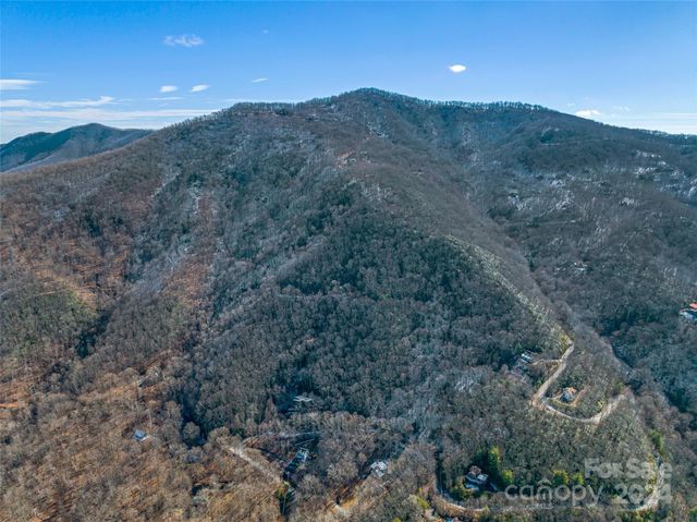 $1,500,000 | 9999 Mountain Lily Ridge Drive | Black Mountain Township - Buncombe County