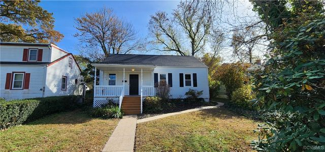 $239,900 | 5 North Pine Avenue | Highland Springs