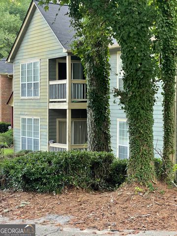 $164,900 | 5526 Mountain Springs Circle | Redan