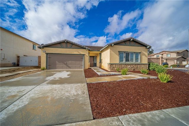 $665,000 | 34753 Dorado Lane | North Murrieta Business Corridor