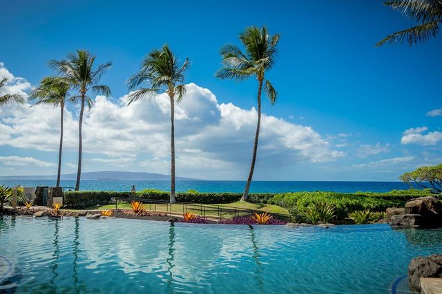 $7,200,000 | 3800 Wailea Alanui Drive, Unit K208 | Wailea Beach Villas