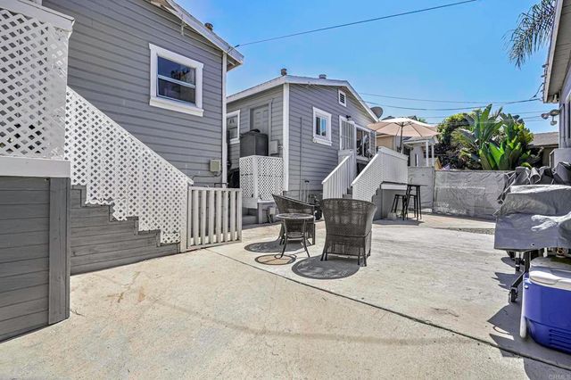 $1,580,000 | 225-231 35th Street | Mt. Hope