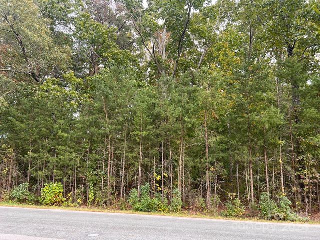 $150,000 | 0 Cornelius Road | Gold Hill Township - Rowan County