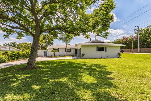 $375,000 | 4928 South Gachet Boulevard | Lakeland