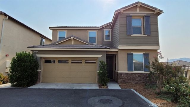 $4,200 | 22056 Windham Way | Bouquet Canyon