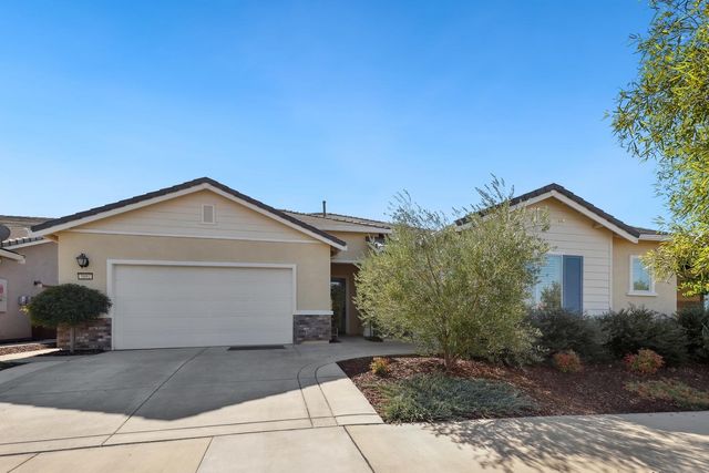 $1,050,000 | 7092 De Lane | El Dorado Hills