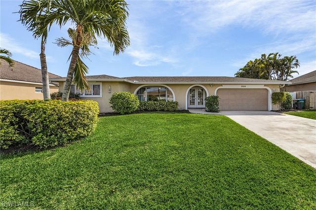 $518,999 | 1508 Southeast 20th Street | Cape Coral