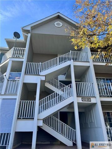 $2,200 | 45 Brighton Way | Governors Pointe Village