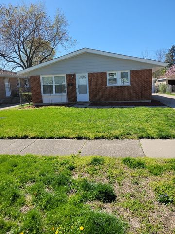 $235,000 | 816 Sunnyside Avenue | Thornton