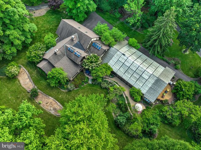 $1,600,000 | 534 Ridge Avenue | Ephrata Township - Lancaster County