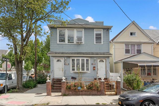 $1,500,000 | 90-27 78th Street | Woodhaven