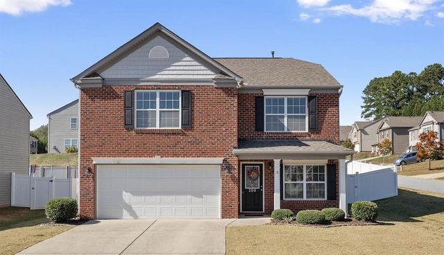 $310,000 | 200 Farlow Court