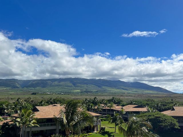 $1,445,000 | 130 Kai Malina Parkway, Unit NR414 | Kaanapali