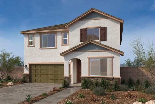 $599,858 | 3421 Misty Lk Drive | Antelope