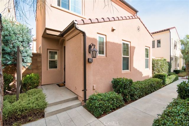 Homes for Sale near Portola Springs Elementary in Irvine CA Compass